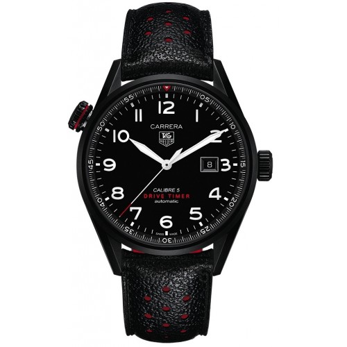 Tag Heuer Carrera WAR2A80-FC6337